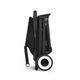 Cybex® Gold Orfeo magic black
