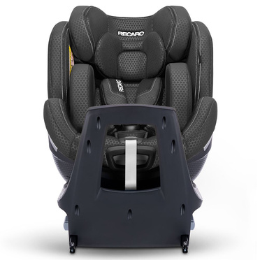 Recaro® Axion 1 car seat 15-36 kg