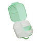 B.Box® lunchbox mini