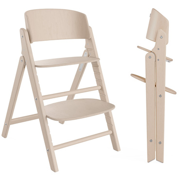 Cybex® Click&Fold baby chair