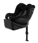 Cybex® Sirona Gi i-Size Plus