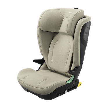 Thule® Palm fotelik samochodowy dla dzieci 