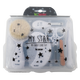 Minene® care set 6in1