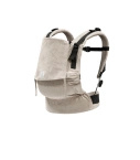 Stokke® Limas™ Carrier Flex 