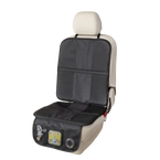 Sorino® Jumbo mata pod fotel