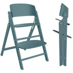 Cybex® Click&Fold baby chair