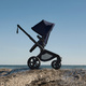Bugaboo® Fox 5 Renew wózek dziecięcy 4w1