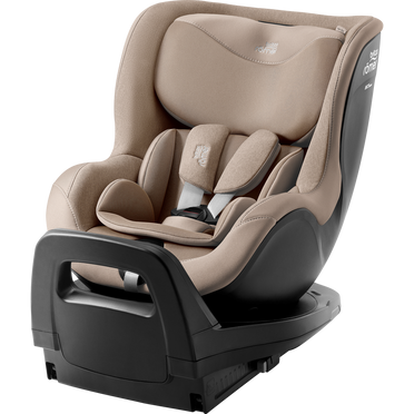 Britax Römer® Dualfix Pro M
