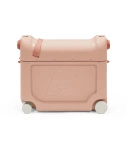 Stokke® Jetkids™ BedBox® walizka dla dzieci
