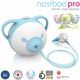 Nosiboo® Pro Medical Electric Aspirator for Children | Blue