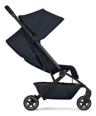 Joolz® Aer + | Space Black