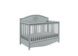 BELLAMY | GOOD NIGHT | CRIB 140X70 | PURE