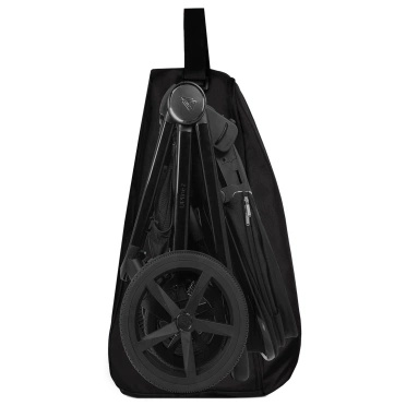 Venicci® Upline 2 & Claro Travel Bag