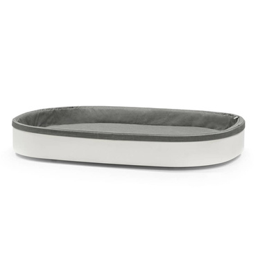 Stokke® Sleepi™ Changer V2 przewijak do komody | White