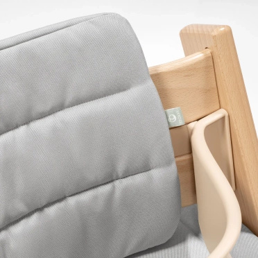 Stokke® Tripp Trapp® Classic Cushion