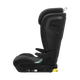 Thule® Palm fotelik samochodowy dla dzieci 