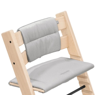 Stokke® Tripp Trapp® Classic Cushion
