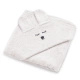 Yosoy Bamboo Towel With Ears Bamboo 100x100 Beige
