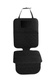 Osann | Protective Mat under Car Seat | Maxi