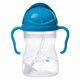 B.Box® N! | innovative bottle with straw