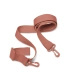 Stokke® Jetkids™ BedBox® walizka dla dzieci