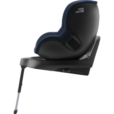Britax Römer® Dualfix M Plus