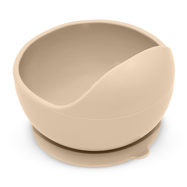 Petite&Mars® Take&Match bowl