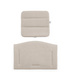Stokke® Tripp Trapp® Classic Cushion