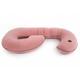 Poofi® pregnancy sleep pillow