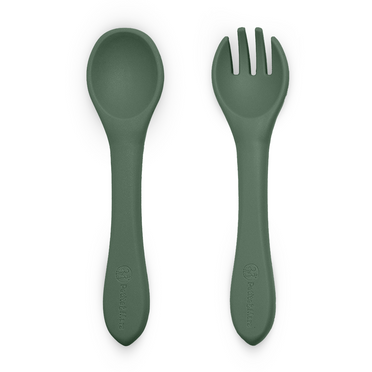 Petite&Mars® Take&Match plate