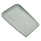 Leander® Matty™ przewijak mini Sage Green