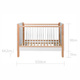 Bellamy | Ratata | Crib | 120x60 |