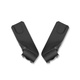 Cybex | Eeezy S | Car Seat Adapters 0-13 kg