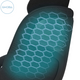 Maxi-Cosi® Pearl 360 PRO seat 0-18kg authentic black