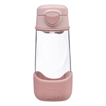 B.Box® sportowa butelka tritanowa 450 ml 