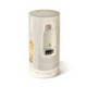 Neno® Lindo heater sterilizer defroster 6-in-1