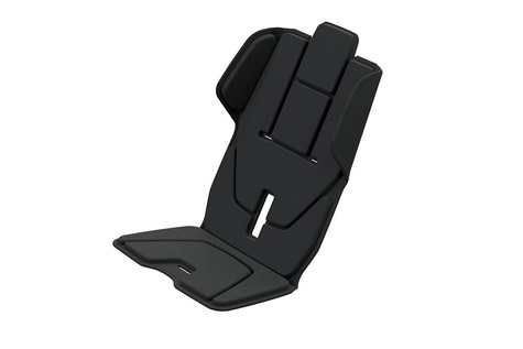 Thule | Padding 1 | Stroller insert