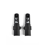 Bugaboo® Donkey 5 adapter do gondoli