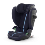 Cybex® Solution G2 fotelik samochodowy 15-50kg