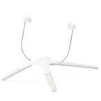 Cybex® Lemo Platinum Bouncer Stand