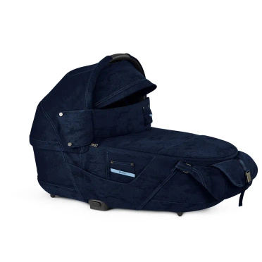 Cybex® Priam 4 Lux Carrycot