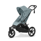 Cybex® Avi Spin