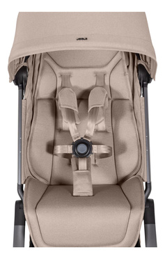 Joolz® Aer2 | Taupe