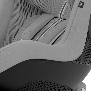Cybex® Sirona Gi i-Size