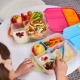 B.Box® | B.BOX LUNCHBOX | GRAPHITE