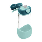 B.Box® sportowa butelka tritanowa 450 ml