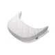 Leander Classic™ LEANDER - przedłużenie materaca Comfort/Premium