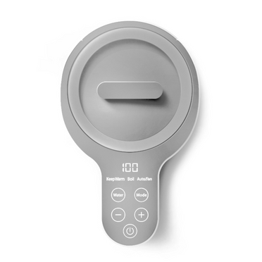 Neno ekspres do przygotowywania mleka modyfikowanego | Aqua