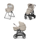Inglesina® Aptica Duo wózek 2w1