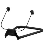 Cybex® Gold Bouncer Stand